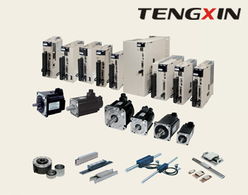 蘇州工業園區騰鑫金屬材料貿易有限公司 區域產業升級的重要材料支撐者