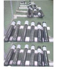 南京博特化工貿(mào)易 您值得信賴的金屬材料及多元化工產(chǎn)品供應商