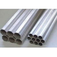 供應3003鋁管鋁錳合金管產(chǎn)品圖片與相冊展示 - 東莞市滬泰金屬材料