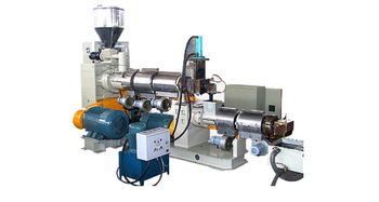 森瑪塑料機加盟