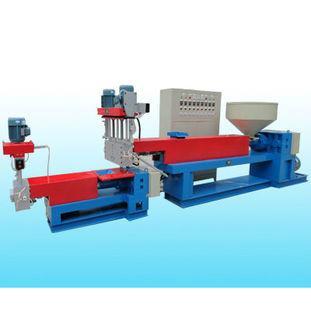 塑料造粒機(jī)報(bào)價(jià)、圖片、行情_(kāi)塑料造粒機(jī)最新價(jià)格_山東華強(qiáng)塑料機(jī)械廠報(bào)價(jià)