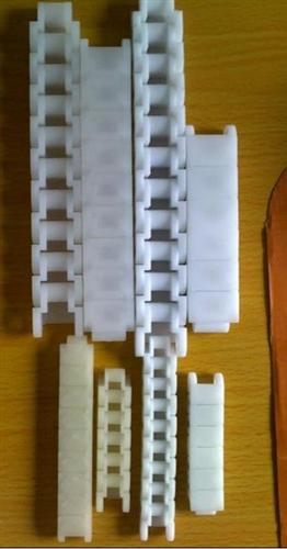 塑料鏈條圖片,塑料鏈條廠家圖片,塑料鏈條價(jià)格圖片-中科商務(wù)網(wǎng)-上海颯豪機(jī)械傳動(dòng)設(shè)備