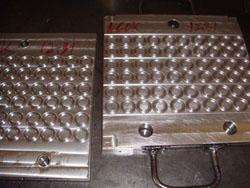 供應(yīng)供應(yīng)蘇州昆山上海大連常用塑料塑膠模具鋼材_機(jī)械及行業(yè)設(shè)備_世界工廠網(wǎng)中國(guó)產(chǎn)品信息庫(kù)