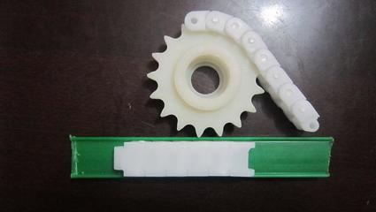 塑料鏈條正能量產(chǎn)品豪雍機(jī)械常規(guī)產(chǎn)品現(xiàn)貨供應(yīng)_塑料鏈條正能量產(chǎn)品豪雍機(jī)械常規(guī)產(chǎn)品現(xiàn)貨供應(yīng)價(jià)格_塑料鏈條正能量產(chǎn)品豪雍機(jī)械常規(guī)產(chǎn)品現(xiàn)貨供應(yīng)廠家-勤加緣網(wǎng)【上海豪雍機(jī)械設(shè)備】