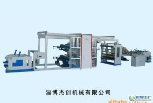 淄博廠家提供SJ-FM型號 塑料擠出覆膜機組_機械及行業(yè)設(shè)備_世界工廠網(wǎng)中國產(chǎn)品信息庫