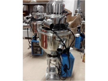 真空吸料機(jī) 電眼吸料機(jī) 電眼上料機(jī) 東信電眼吸料機(jī)_供應(yīng)產(chǎn)品_嘉瑞科技塑料機(jī)械