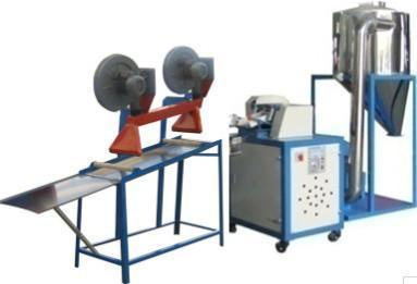 吹干機_吹干機供貨商_供應高壓吹干機 塑料回收生產線 河北塑料造粒機廠家 設備價格_吹干機價格_成都大環(huán)宇塑料機械廠