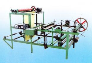 供應城南塑料機械生產銷售蔬菜保鮮袋制袋機,制袋機制造銷售,河北制袋機城南塑料機械_傳媒、廣電_世界工廠網中國產品信息庫