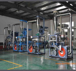 專業(yè)銷售鋁塑分離機(jī) 鋁塑分離設(shè)備 鋁塑回收設(shè)備生產(chǎn),專業(yè)銷售鋁塑分離機(jī) 鋁塑分離設(shè)備 鋁塑回收設(shè)備生產(chǎn)生產(chǎn)廠家,專業(yè)銷售鋁塑分離機(jī) 鋁塑分離設(shè)備 鋁塑回收設(shè)備生產(chǎn)價(jià)格