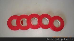 綁枝機(jī)膠帶 紅色 綁枝機(jī) 配件 工廠直銷 優(yōu)質(zhì)產(chǎn)品圖片,綁枝機(jī)膠帶 紅色 綁枝機(jī) 配件 工廠直銷 優(yōu)質(zhì)產(chǎn)品圖片大全,臺州市路橋奕鼎塑料機(jī)械廠-