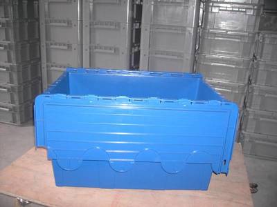 鄭州天宏機(jī)械設(shè)備 - 產(chǎn)品相冊 - 中國建材第一網(wǎng)