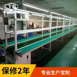 湖南湖北模具模型噴油水簾柜 塑料家具廠噴漆臺(tái)水濂機(jī)