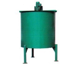 【聚酯加熱罐.塑料機械】價格,廠家,圖片,其他塑料機械,界首市翔升機電產品銷售部-