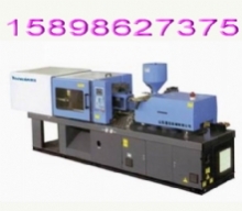 保溫釘機(jī)器 保溫釘機(jī)器廠家 - [塑料機(jī)械,塑料機(jī)械] - 全球塑膠網(wǎng)