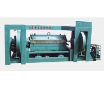 臨沂費縣塑料機(jī)械設(shè)備的發(fā)展與應(yīng)用