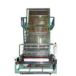 祥澤吹膜機(jī)批發(fā)基地 一站式塑料橡膠機(jī)械采購平臺